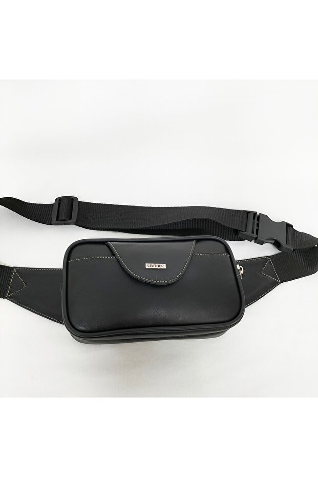 Bel ve çapraz çanta - 4