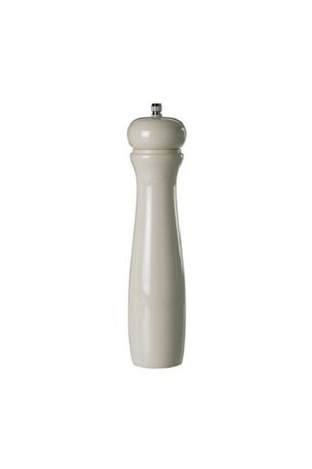 Salt or pepper mill, Perla, 25 cm