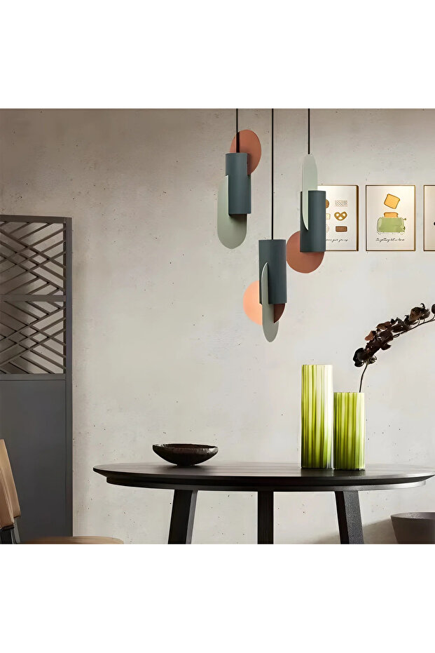 rettangolo Avize - 4