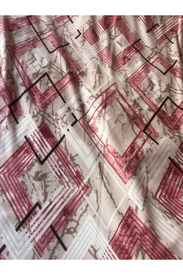 غطاء سجاد مطاطي 6 م2 مقاس 200*300