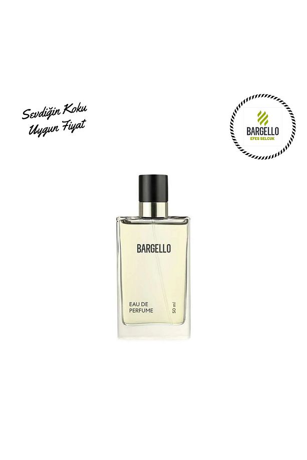 567 Erkek - 671 Kadın 50ml Edp Parfüm -bes - 4