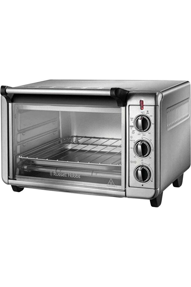 Air Express Mini Oven