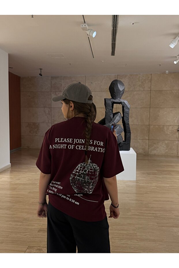 INVITATION CHERRY - 4