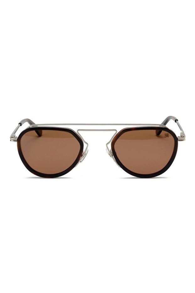 ST857 03 50 26 145 نظارات شمسية للنساء