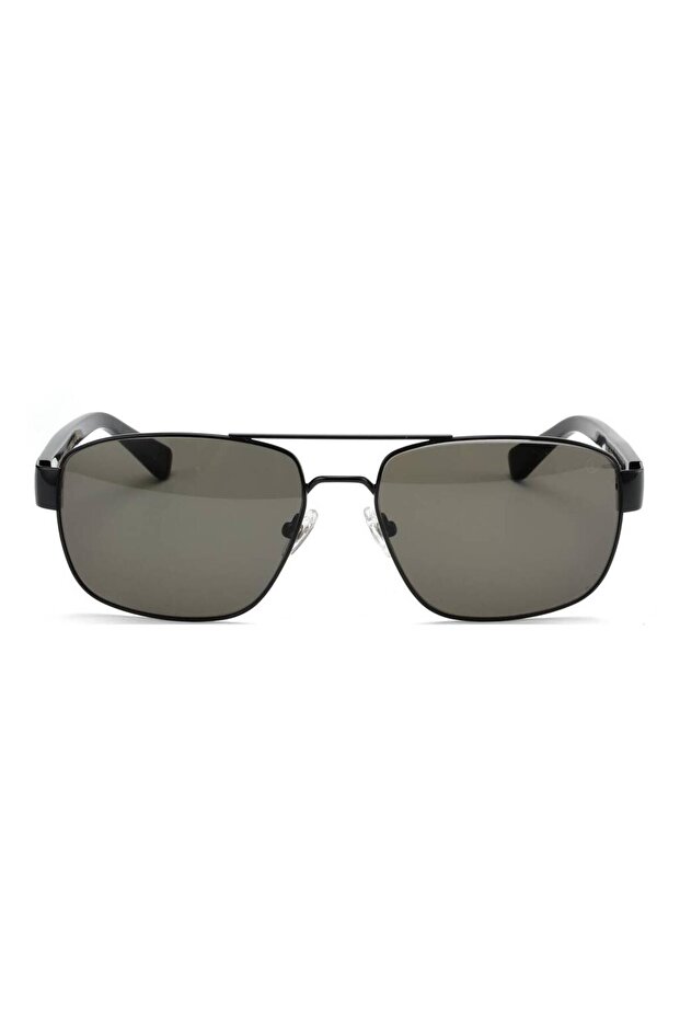 London & London L&L1230 03 60 17 140 Men's Sunglasses