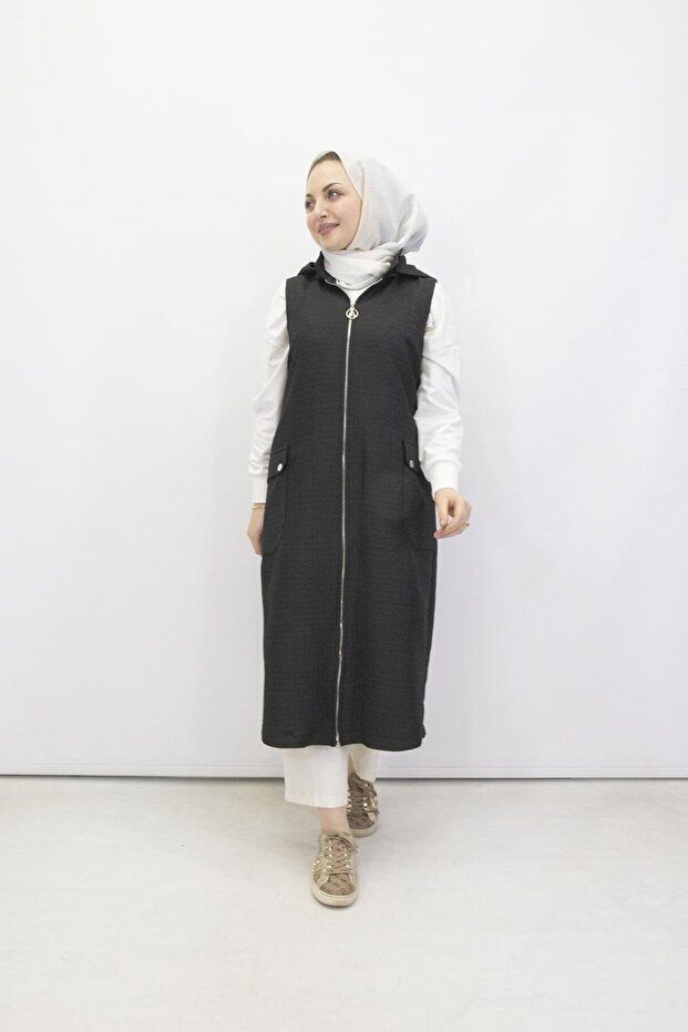 525-1 Vest