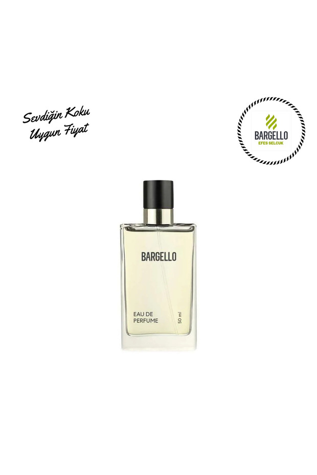 123 50ml Edp Parfüm -bes - 3