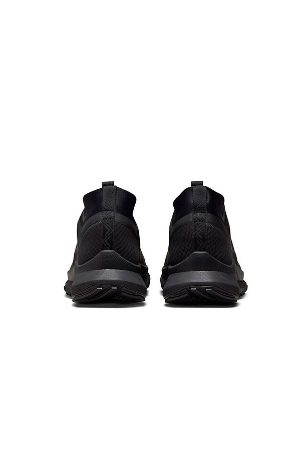 Erkek Arazi Koşu Ayakkabısı DJ7926-008 React Pegasus Trail 4 Gtx - 6