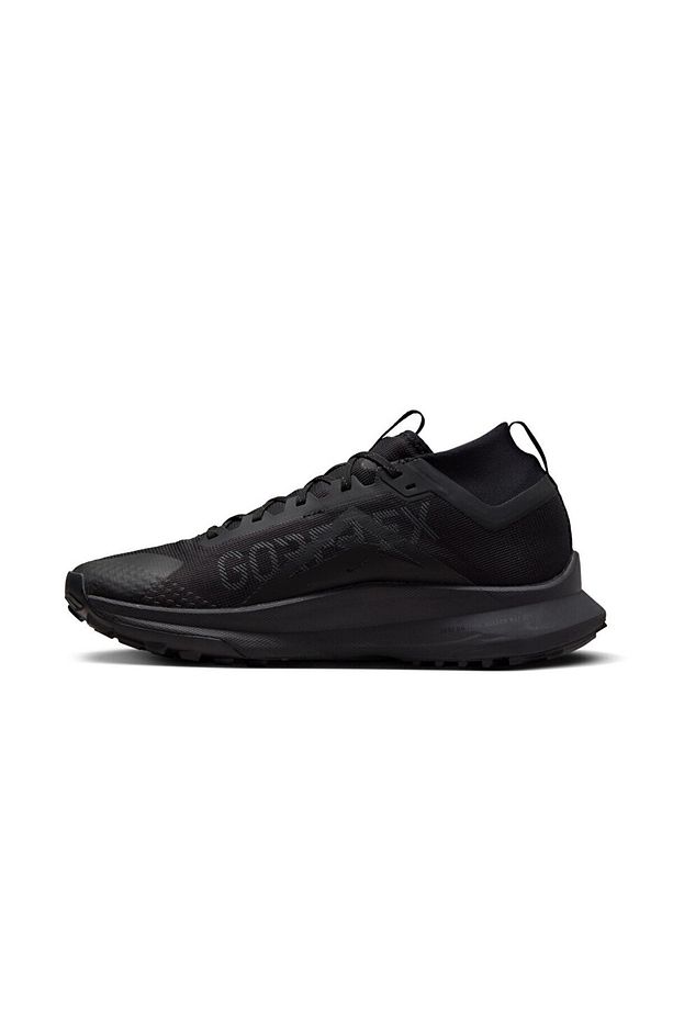 Erkek Arazi Koşu Ayakkabısı DJ7926-008 React Pegasus Trail 4 Gtx - 1