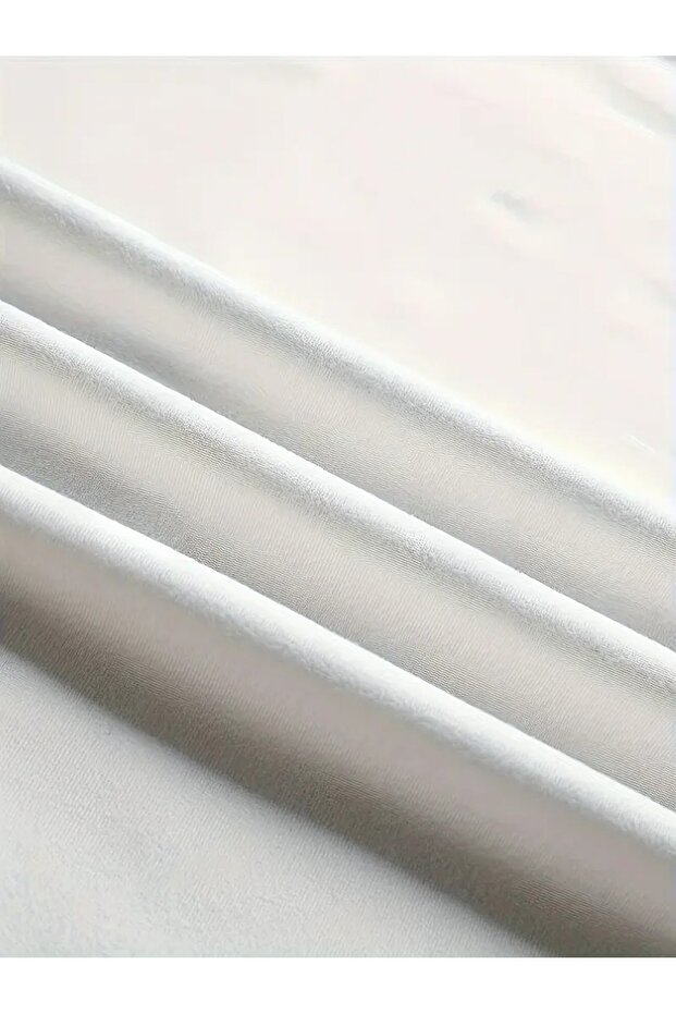 Μπλουζάκι μόδας Plus Size - 3