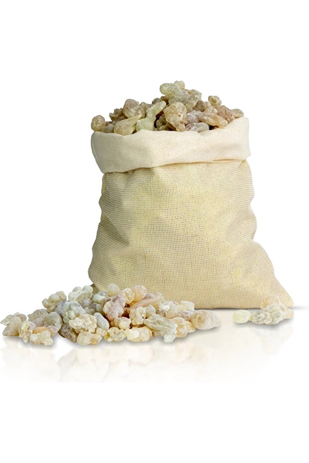 اللبان الحوجري للعلاج والأكل والشرب (ربع كيلو)