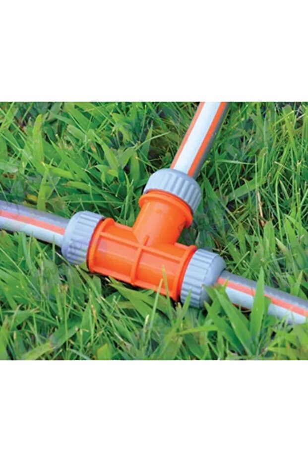 Συσκευή συνδυασμού σωλήνων ΤΥΠΟΥ T 721536 - 5