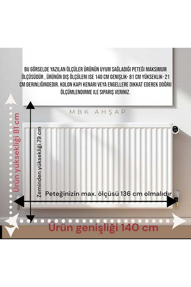 Petek Önü Kaplama Dresuar Petek Önü Kapatma Petek Kaplama Dresuar 136 Lık - 2