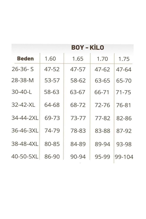 rochie de printesa - 4