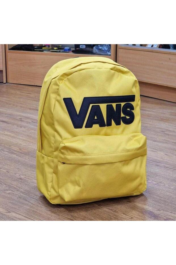 Old Skool Sırt Çantası - 1