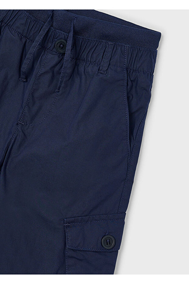 بنطلون للأولاد - 3