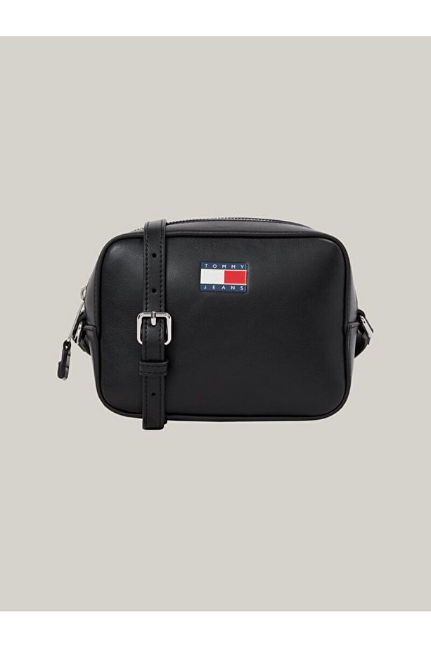 Essential Camera Bag - 1