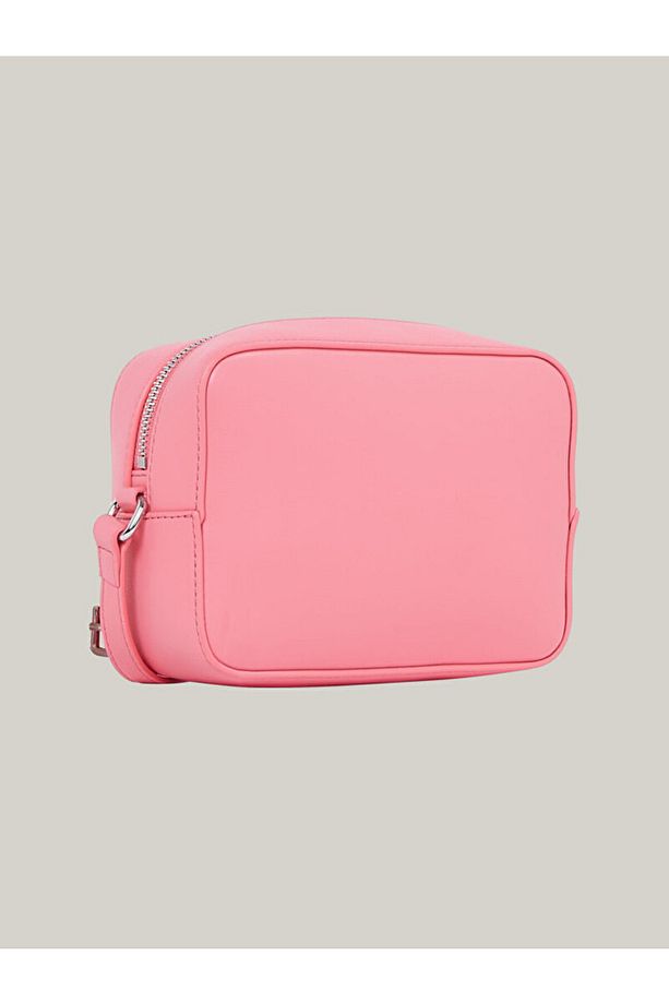 Essential Camera Bag - 2