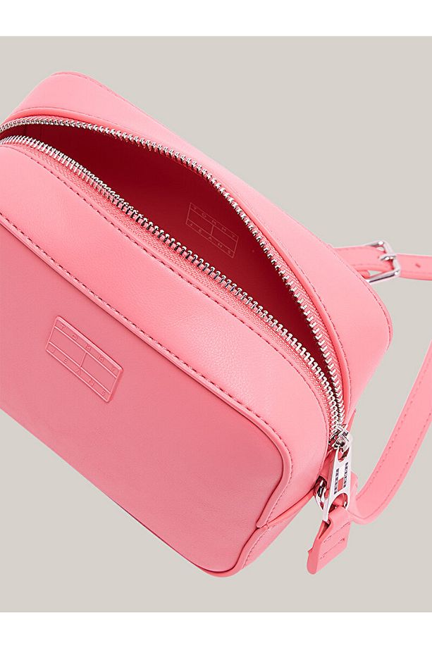 Essential Camera Bag - 4