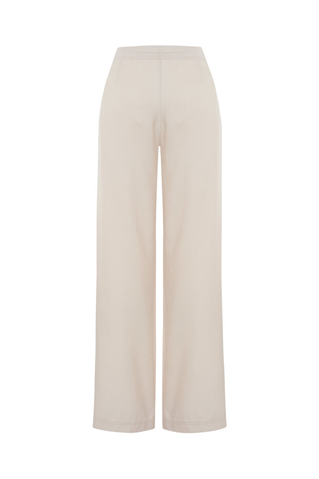 الاسترخاء صالح السراويل - 4