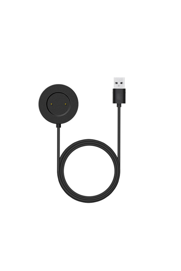 قاعدة شحن لاسلكية USB لساعة هواوي GT