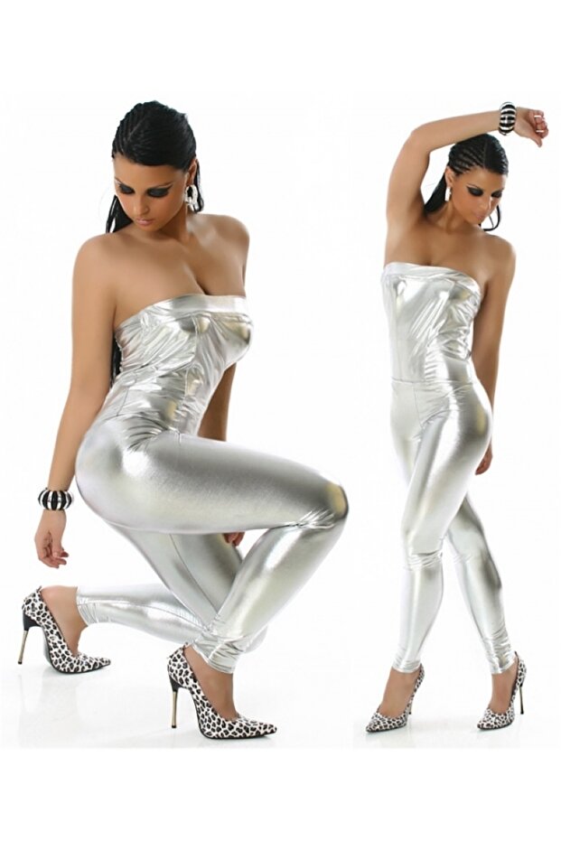 B100910 Lame Tulum - 1