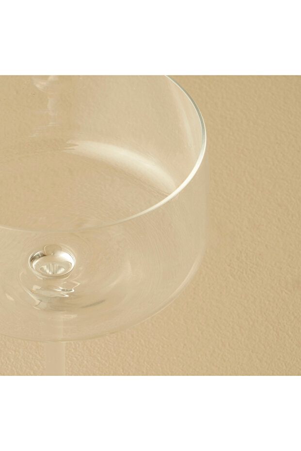 Shape Cup Naturel (220 cc) - 2