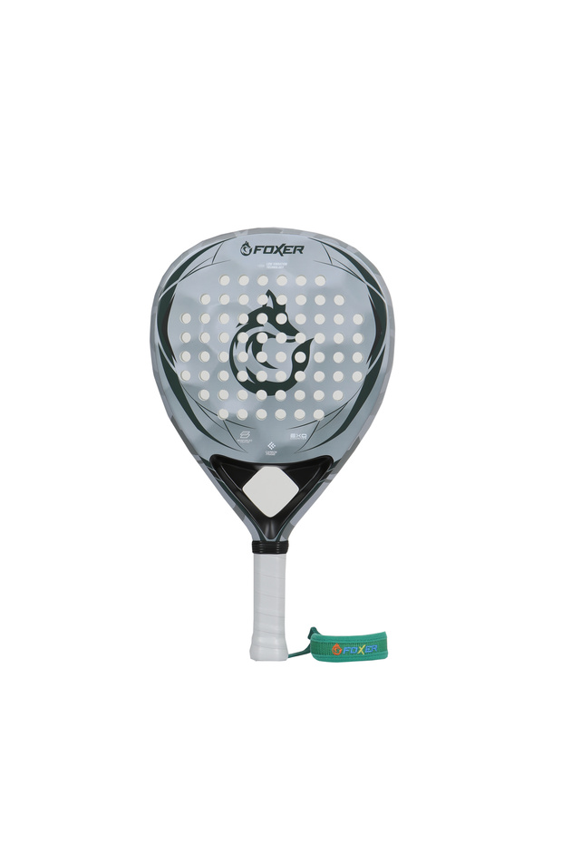 3K Padel Racket FW-4042 - 1