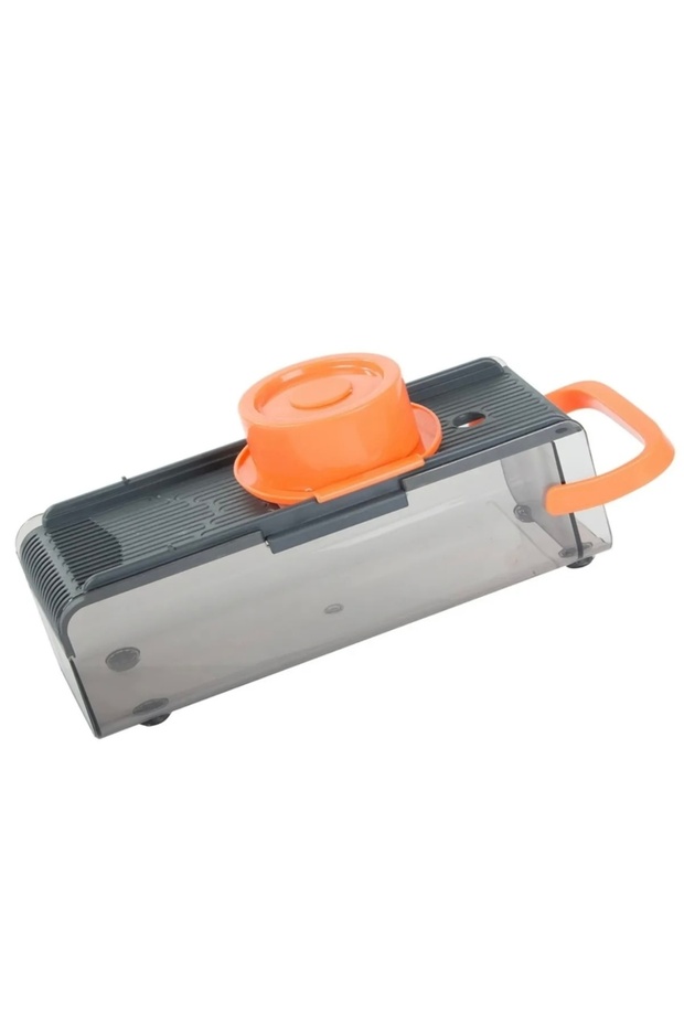 Multifunctional Vegetable Chopper Multifunctional Grater - 4