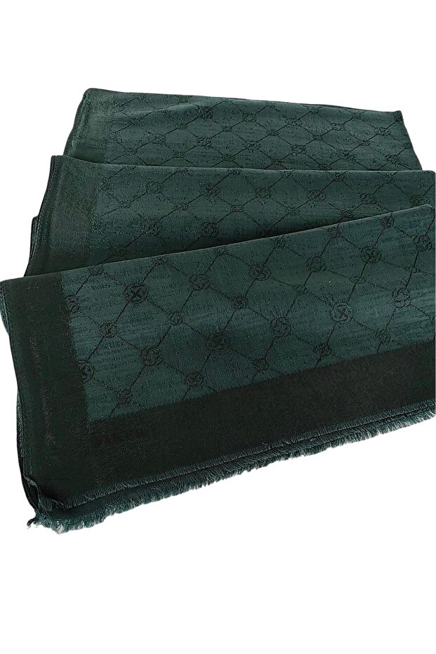 KOZA ŞAL 1050900-951 - 2