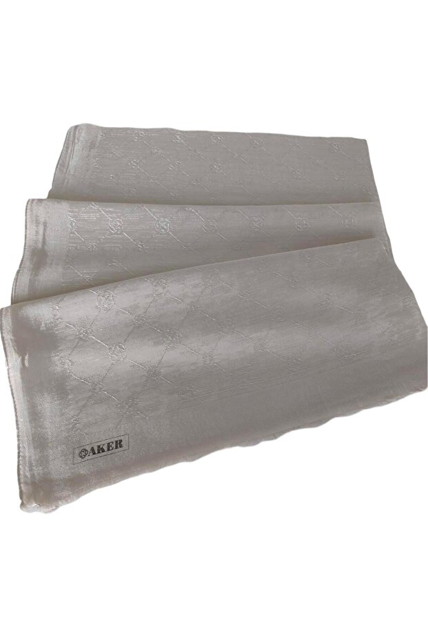 KOZA ŞAL 1050900-912 - 2