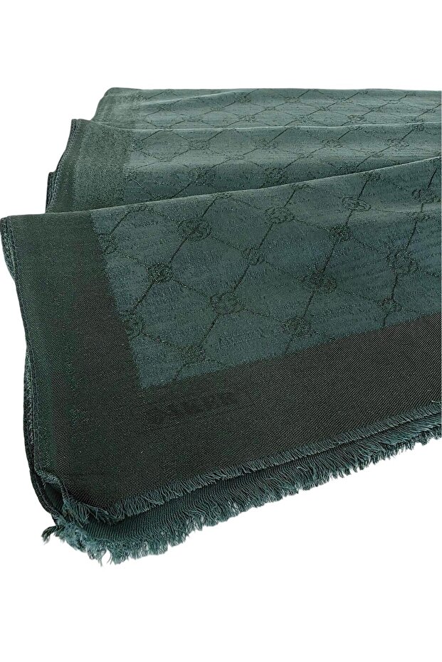 KOZA ŞAL 1050900-951 - 3