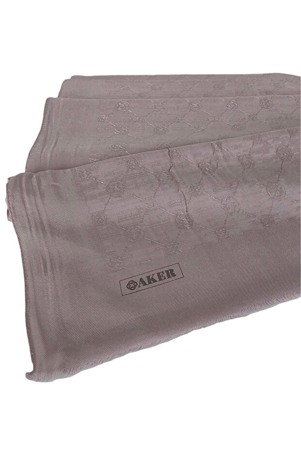 KOZA ŞAL 1050900-975 - 2