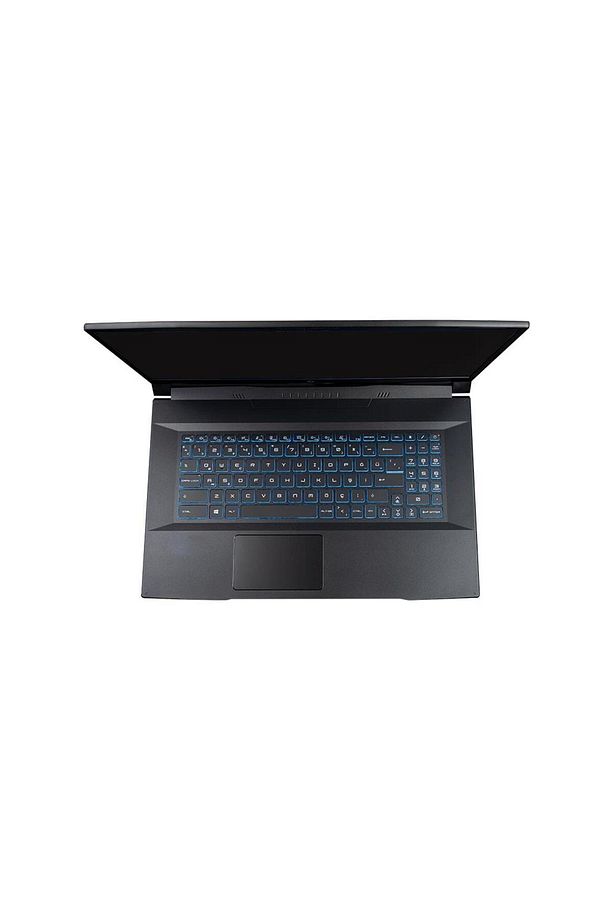 Slayer2 D5 10xl-3070ti C4 Intel Core I7-12700h 64gb Ram 1tb Ssd 8gb Rtx3070ti 17.3'' Fhd - 3