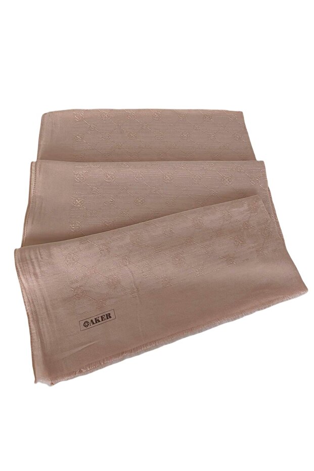 KOZA ŞAL 1050900-931 - 1