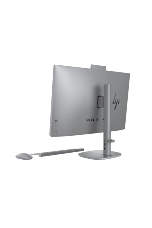 OmniStudio 27-CS0000NT B88GPEA Intel Ultra 7 155H 32GB 2TB SSD 27" IPS FHD Dok. Win11 PC - 5