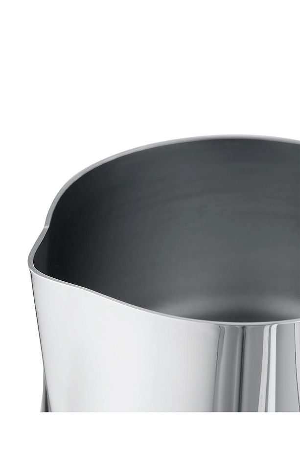 Morlanne Cezve - Çelik - 180 ML - 4