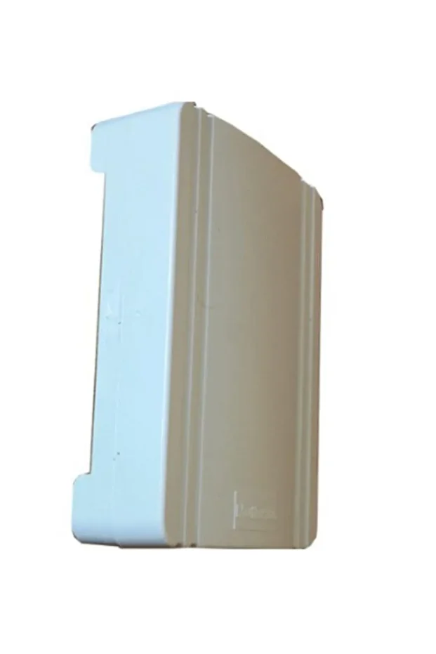 Kapı Zili Ding Dong - 1