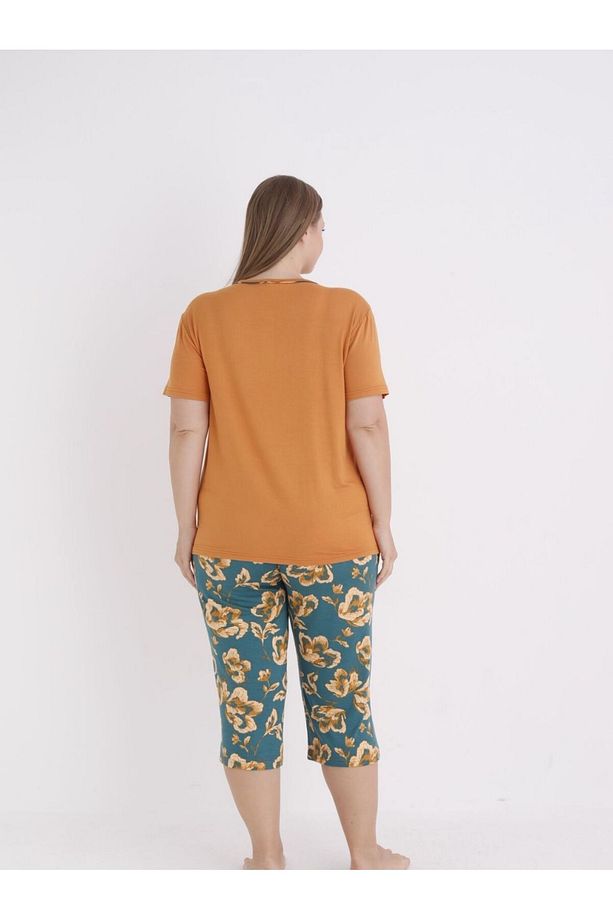 pijama takımı - 2