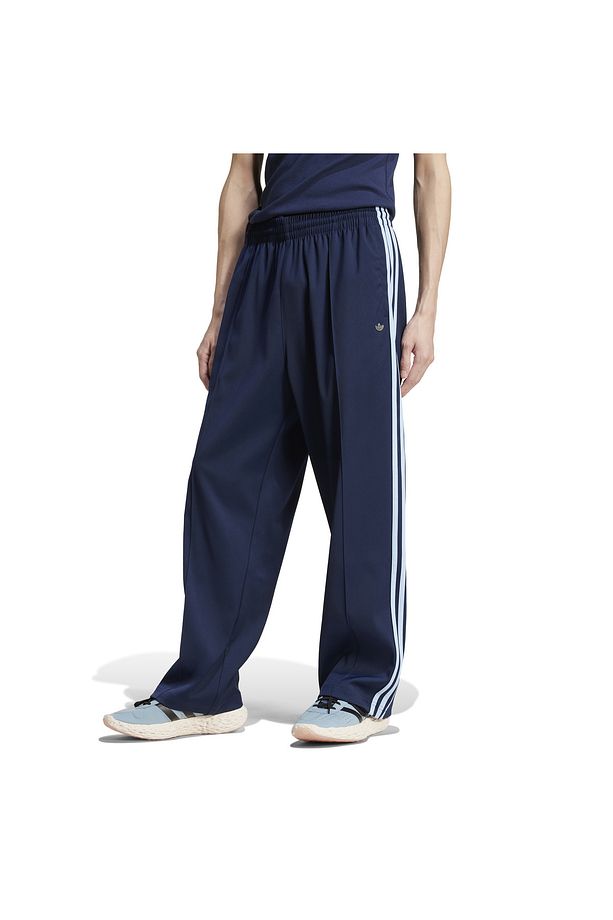 BAGGY TP Eşofman Altı Lacivert JC6360 - 1