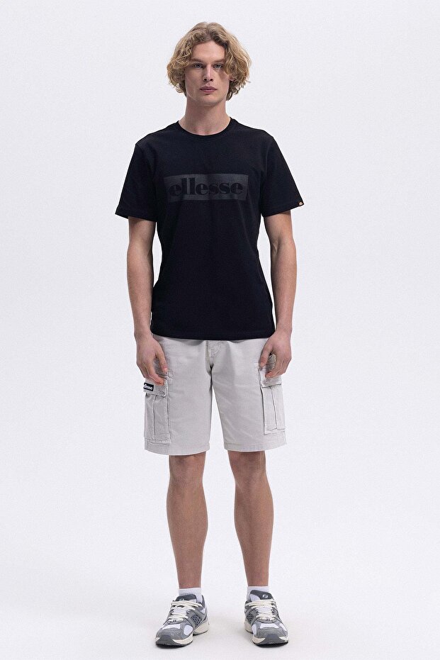 ТРИКО (2025 ПРОЛЕТ-ЛЯТО) - 5