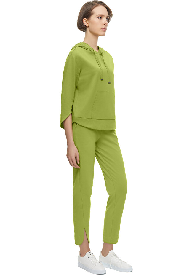 ENIGMA Sweatshirt - 1