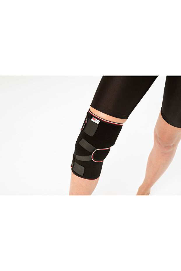 45300 Premium Dizlik - 3