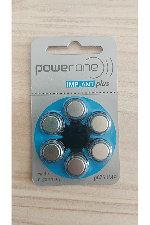 ımplant plus - 2