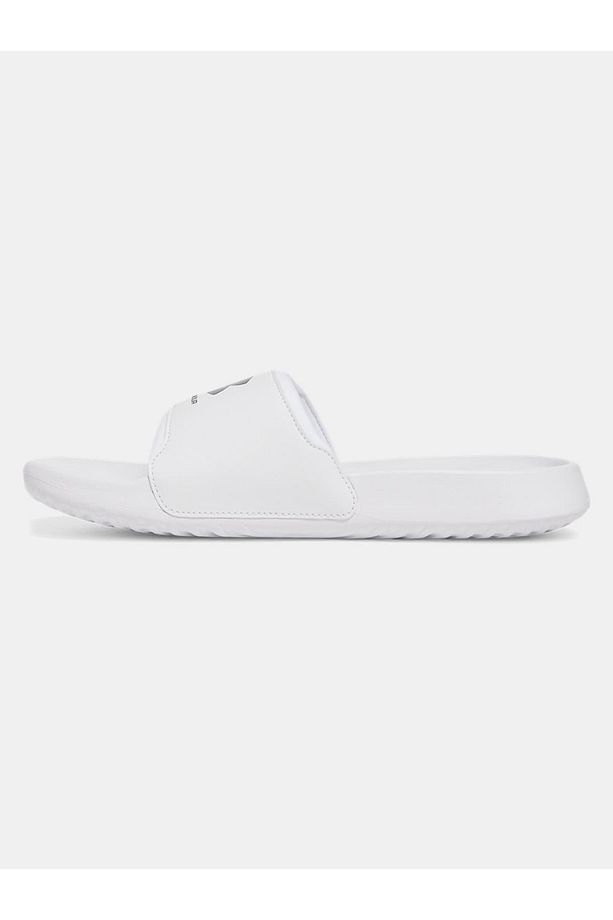 UA Ignite Select Slides Terlik - 3