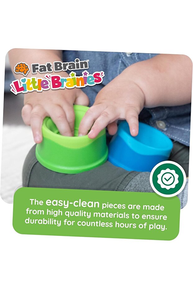 لعبة كومة الغمازات - 6