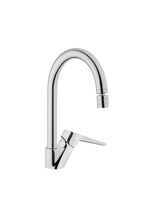 Solid S Batarya Seti 3’Lü Banyo-Lavabo-Eviye - 4