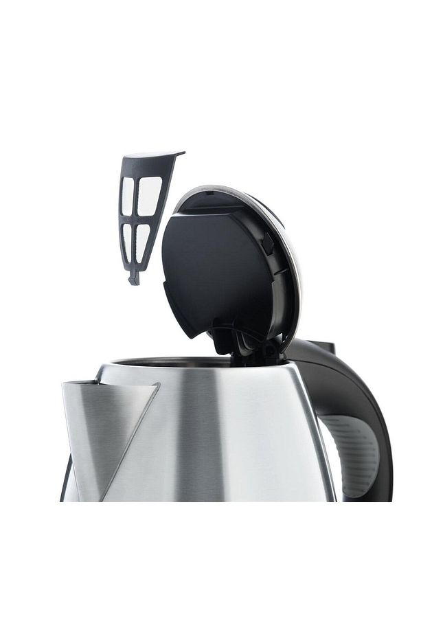 Stelio Su Isıtıcı - 1,7 Lt - 3