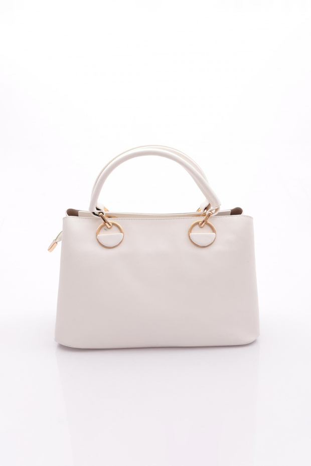 620 Kadin Çanta - 3