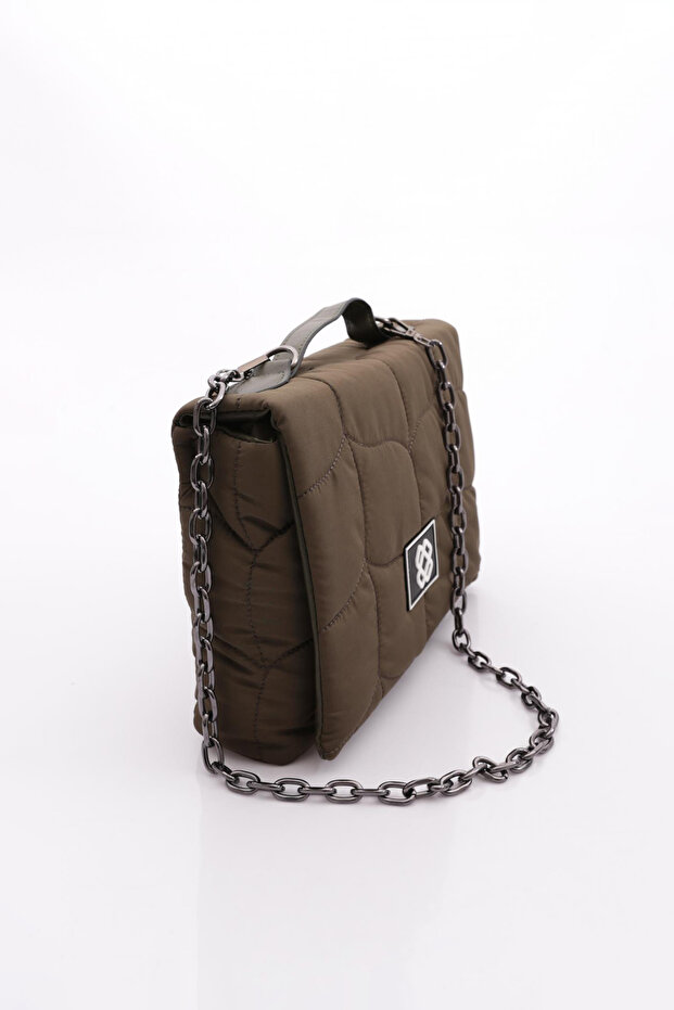 Arm246 Жіноча сумка - 2